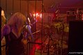 Hard Rockin Porn Stars (180)